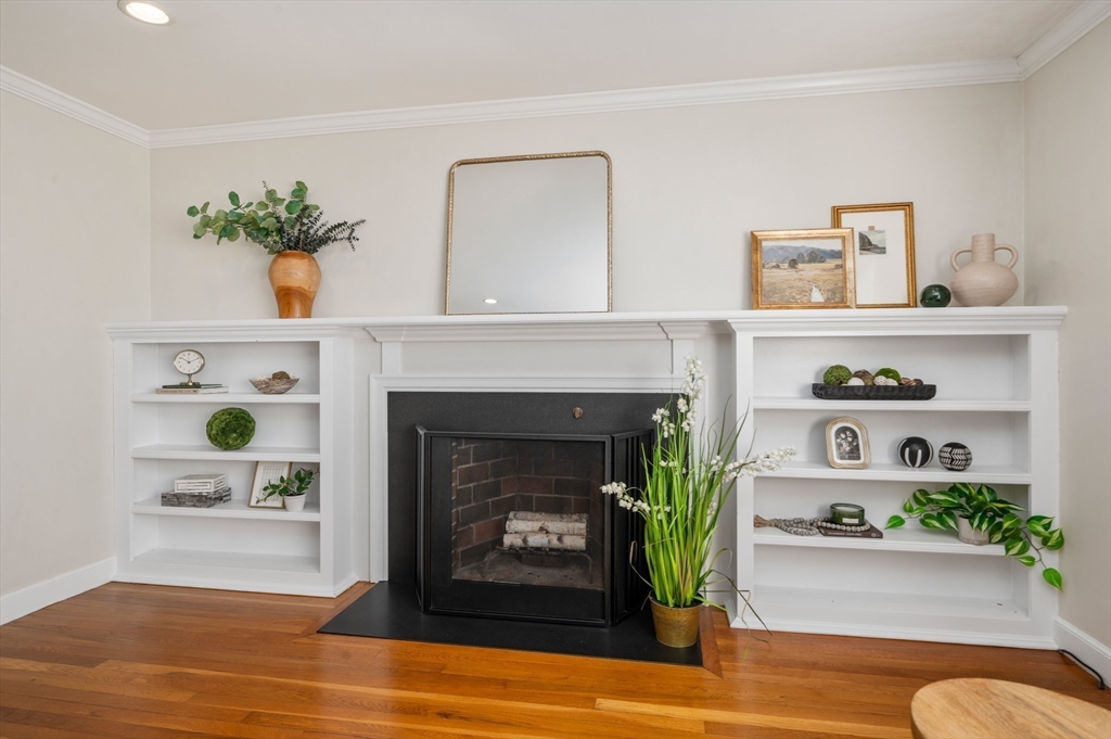 6 Angel Road North Reading, MA 01864 - Photo 7 of 42 Gallery Image 7