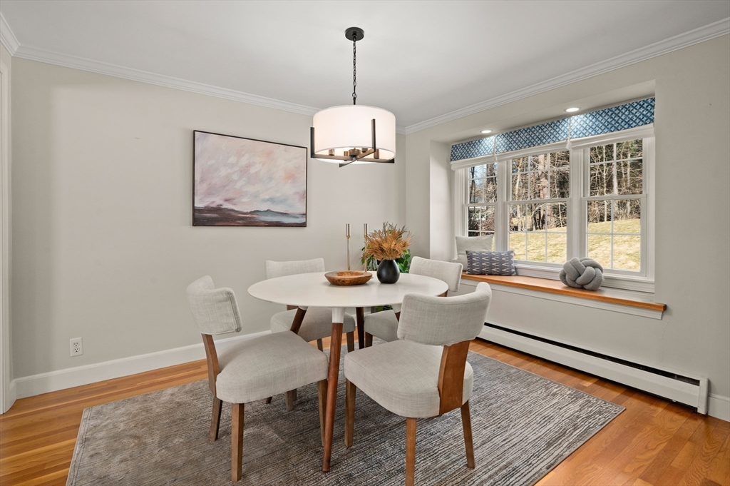 6 Angel Road North Reading, MA 01864 - Photo 10 of 42 Gallery Image 10