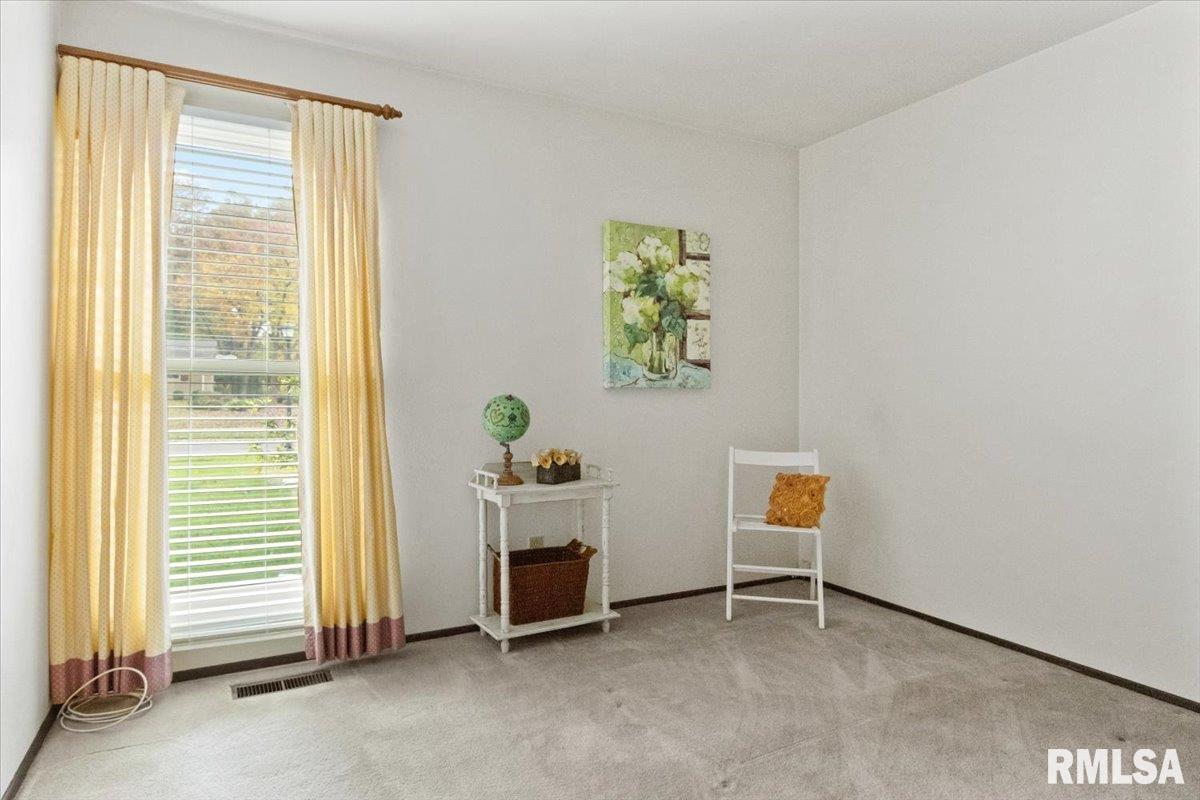 6529 North Post Oak Road Peoria, IL 61615 - Photo 30 of 54