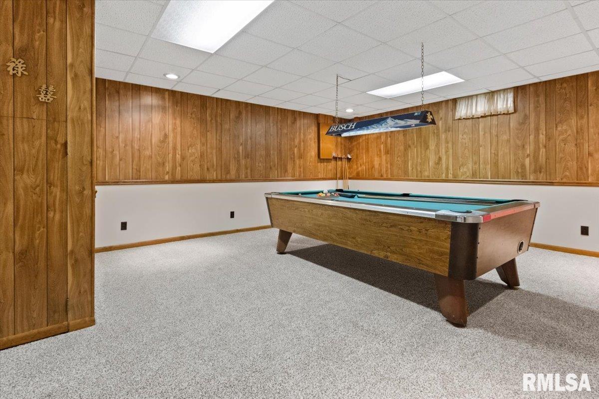 6529 North Post Oak Road Peoria, IL 61615 - Photo 37 of 54