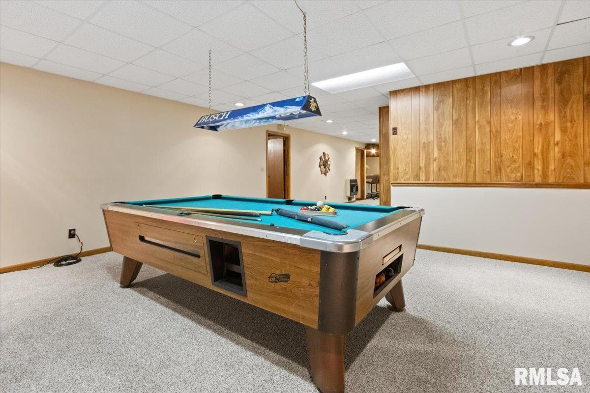 6529 North Post Oak Road Peoria, IL 61615 - Photo 38 of 54