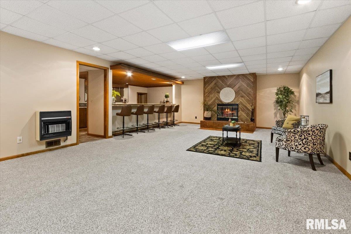 6529 North Post Oak Road Peoria, IL 61615 - Photo 40 of 54