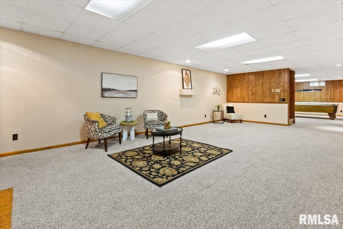 6529 North Post Oak Road Peoria, IL 61615 - Photo 41 of 54