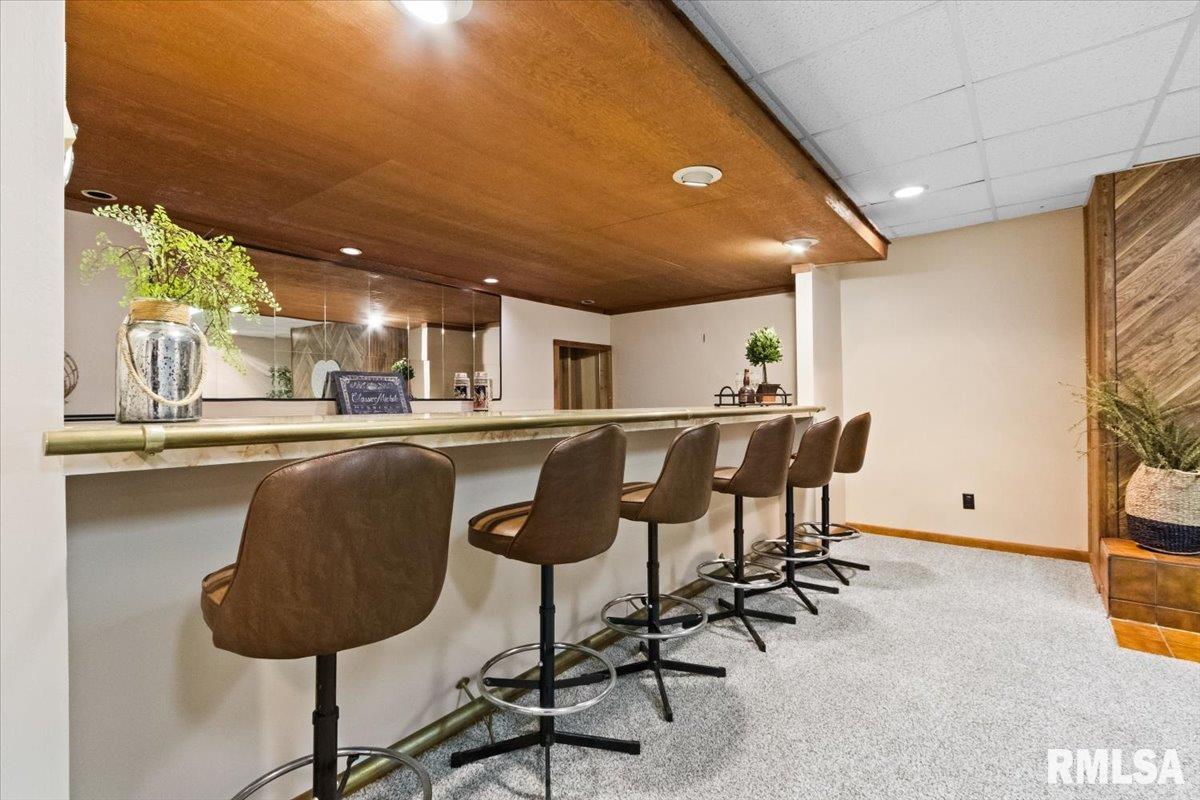 6529 North Post Oak Road Peoria, IL 61615 - Photo 42 of 54