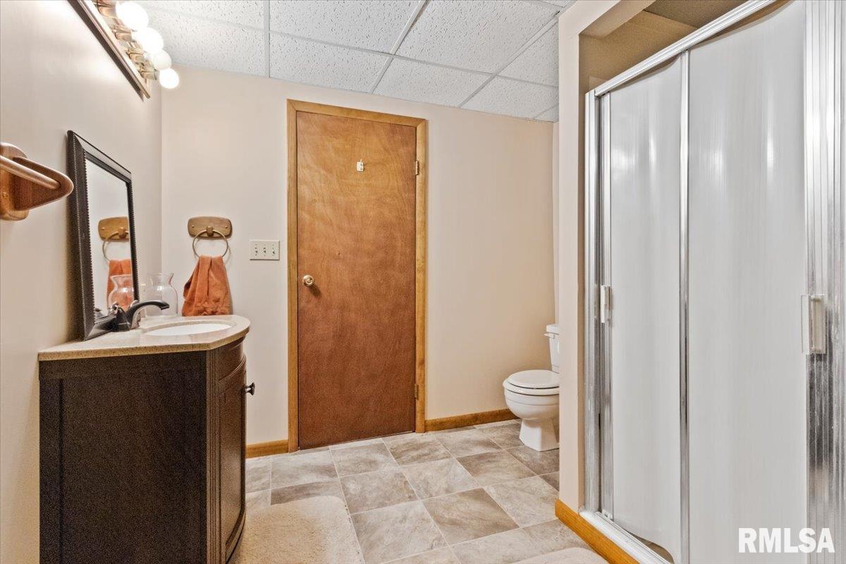 6529 North Post Oak Road Peoria, IL 61615 - Photo 48 of 54