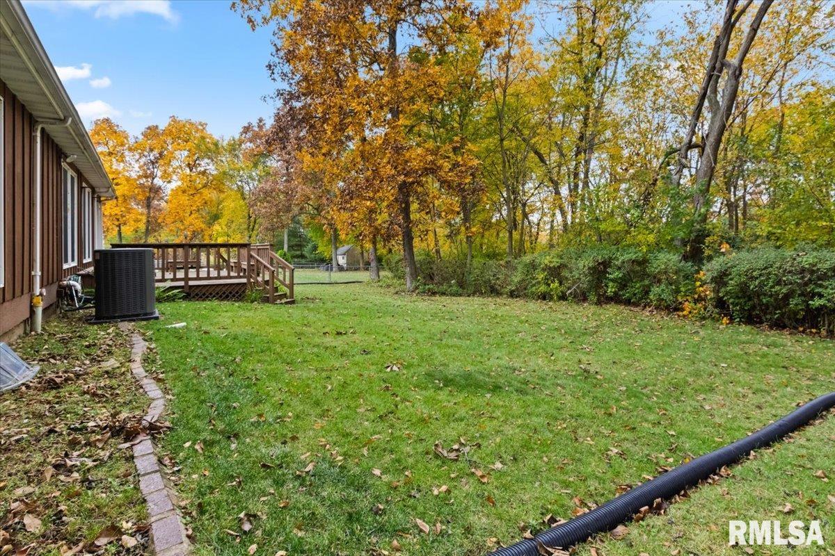 6529 North Post Oak Road Peoria, IL 61615 - Photo 53 of 54