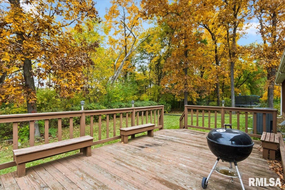 6529 North Post Oak Road Peoria, IL 61615 - Photo 54 of 54