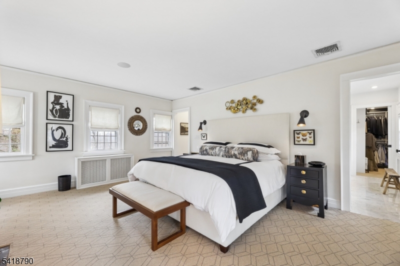 29 Gordon Road Essex Fells, NJ 07021 - Photo 18 of 36