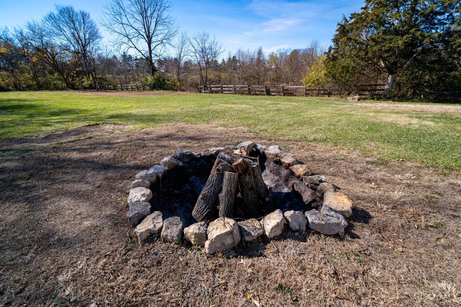 3505 Lytle Road Waynesville, OH 45068 - Photo 36 of 48