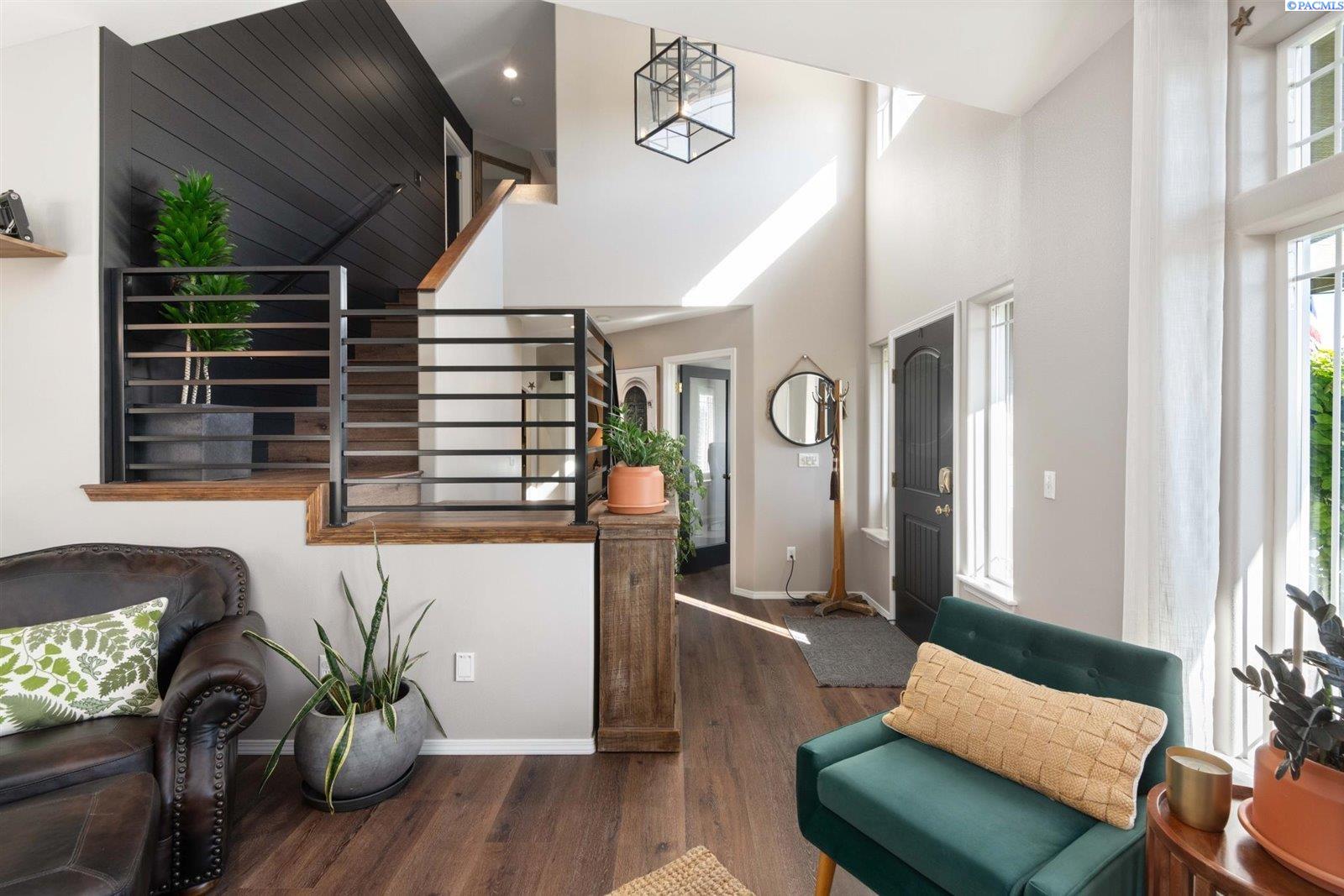242 Sarah Road Kennewick, WA 99338 - Photo 16 of 50 Gallery Image 16