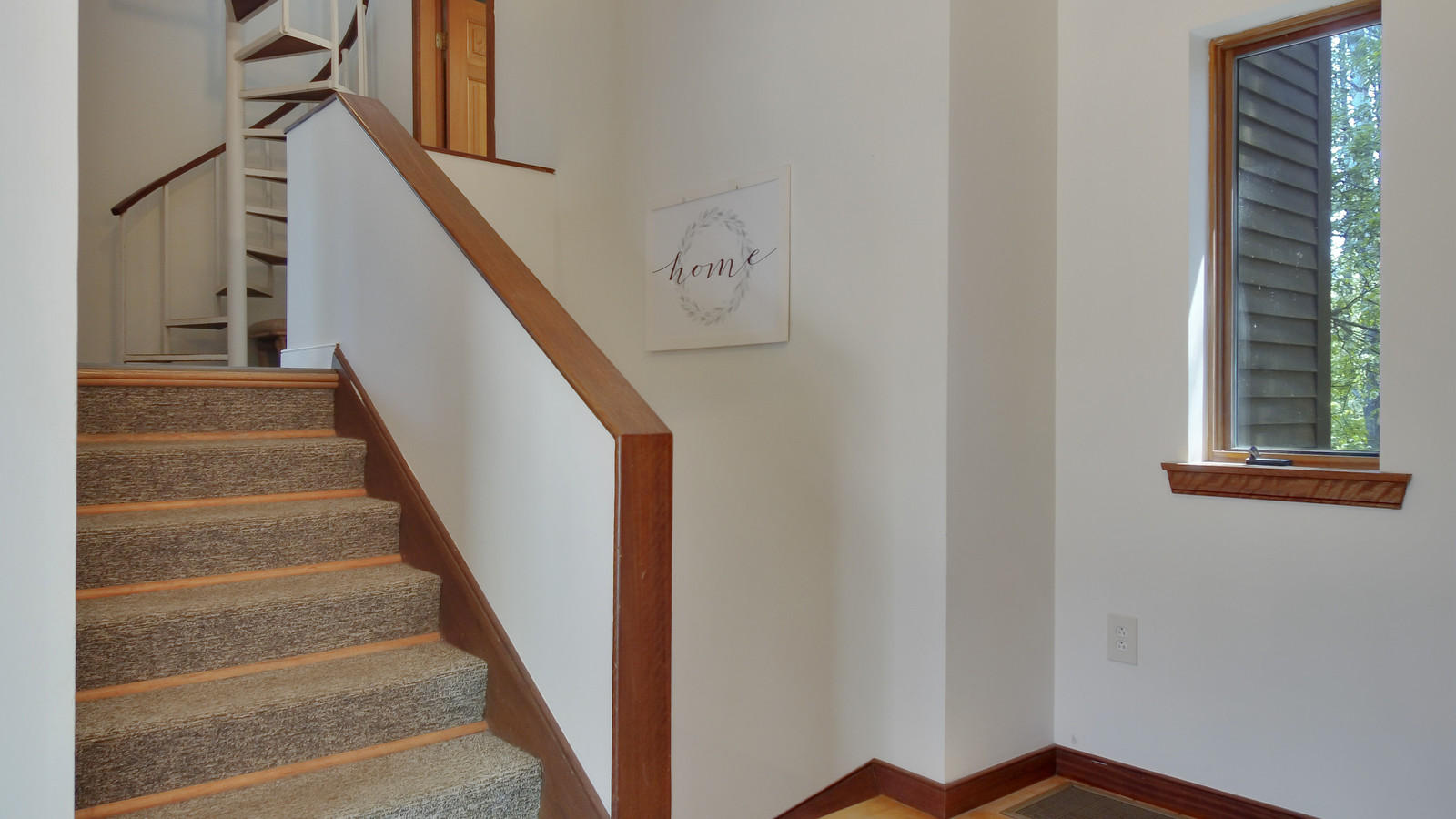 76 Foss Hill Road Benton, ME 04901 - Photo 25 of 57 36_DJI_0488_DxO_mls