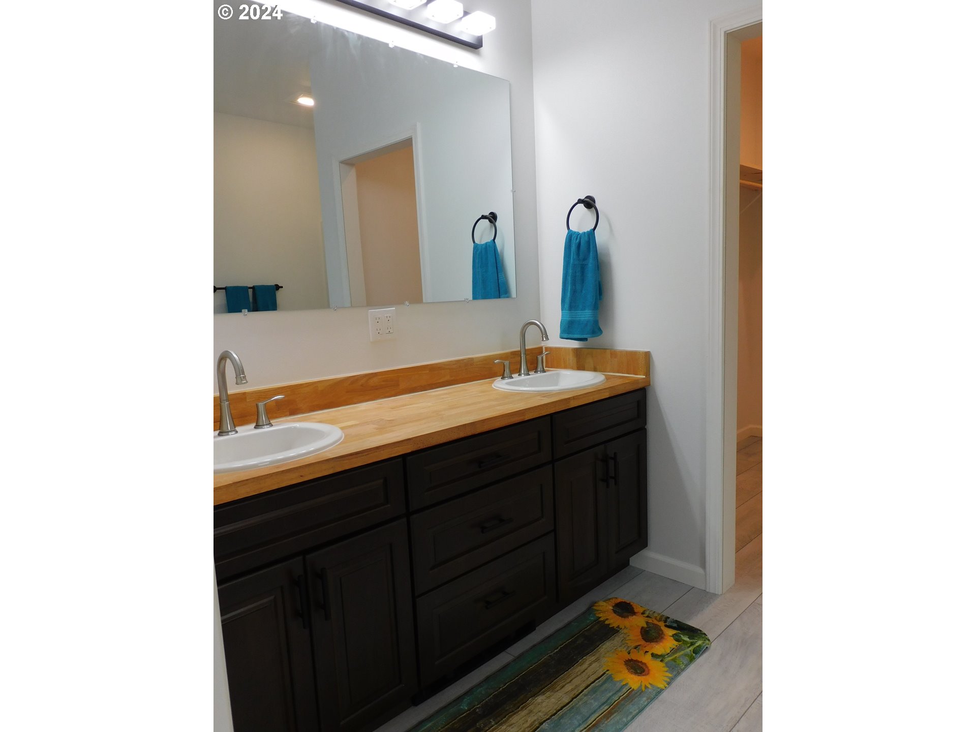 1713 Spruce Street Myrtle Point, OR 97458 - Photo 18 of 43 Gallery Image 18