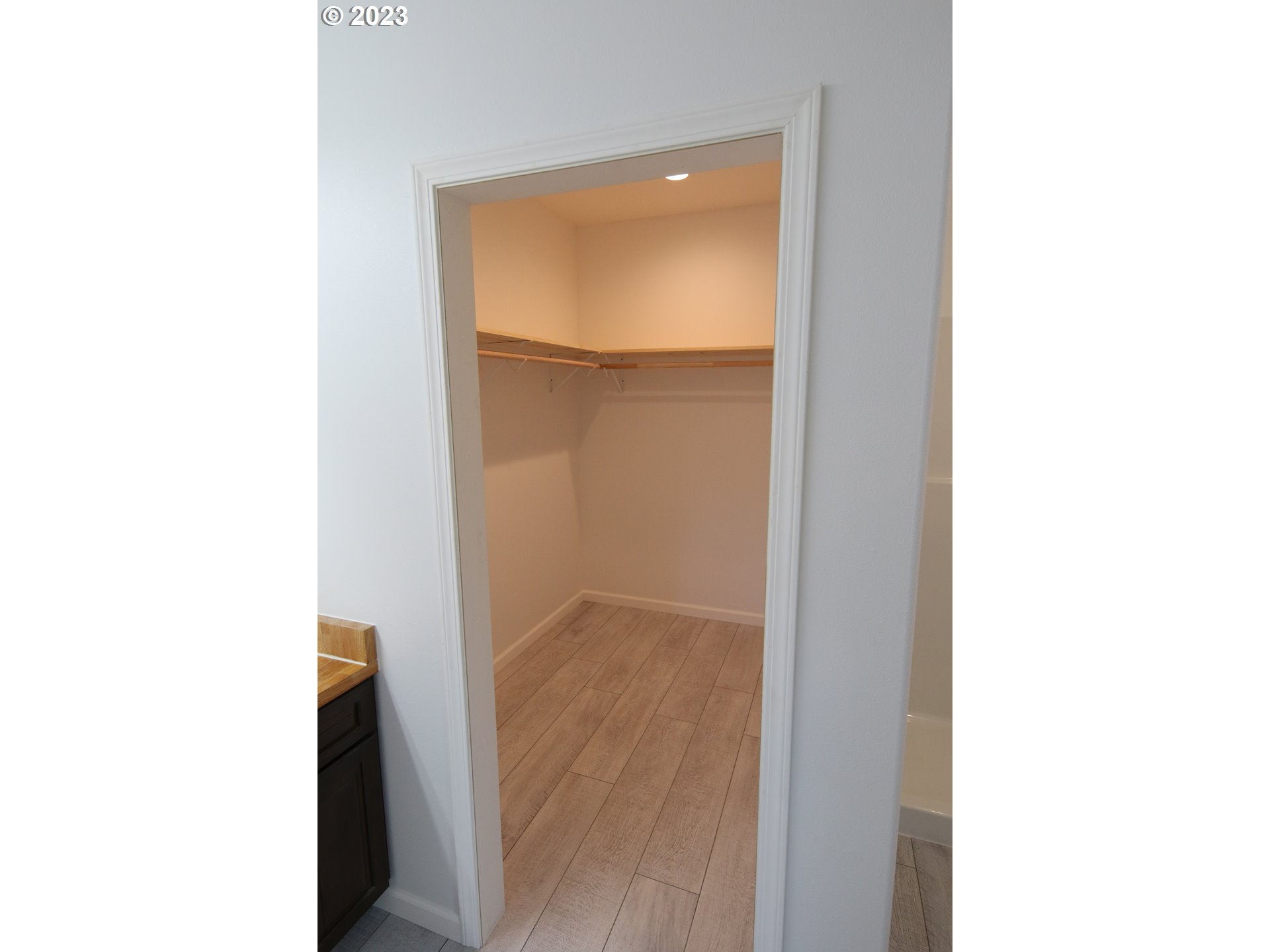 1713 Spruce Street Myrtle Point, OR 97458 - Photo 20 of 43 Gallery Image 20
