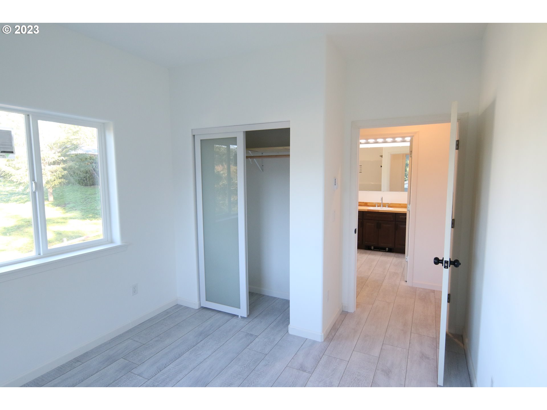 1713 Spruce Street Myrtle Point, OR 97458 - Photo 24 of 43 Gallery Image 24