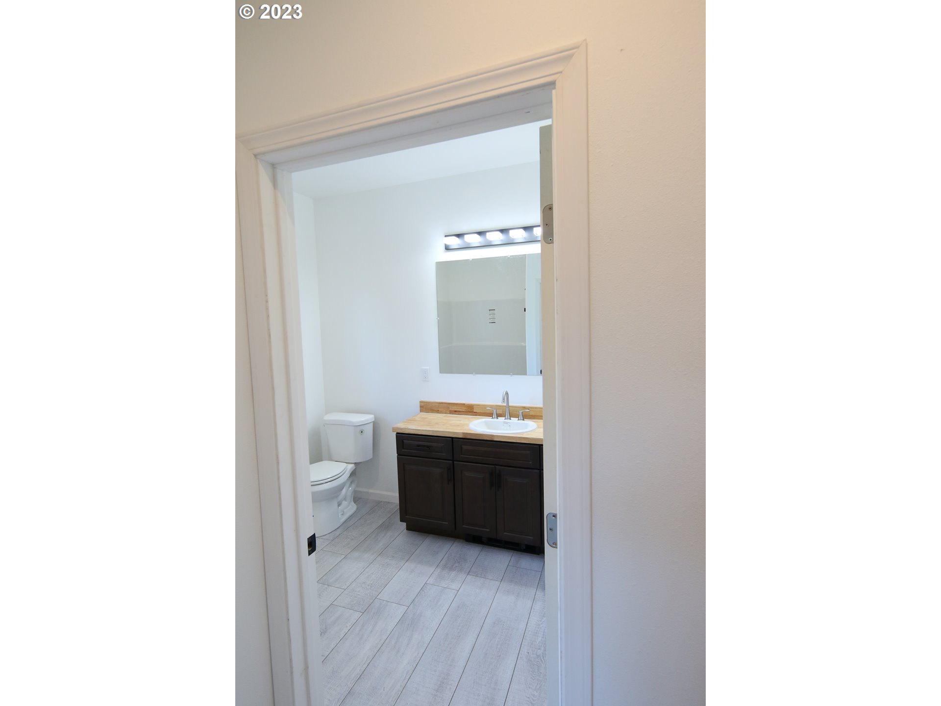 1713 Spruce Street Myrtle Point, OR 97458 - Photo 25 of 43 Gallery Image 25