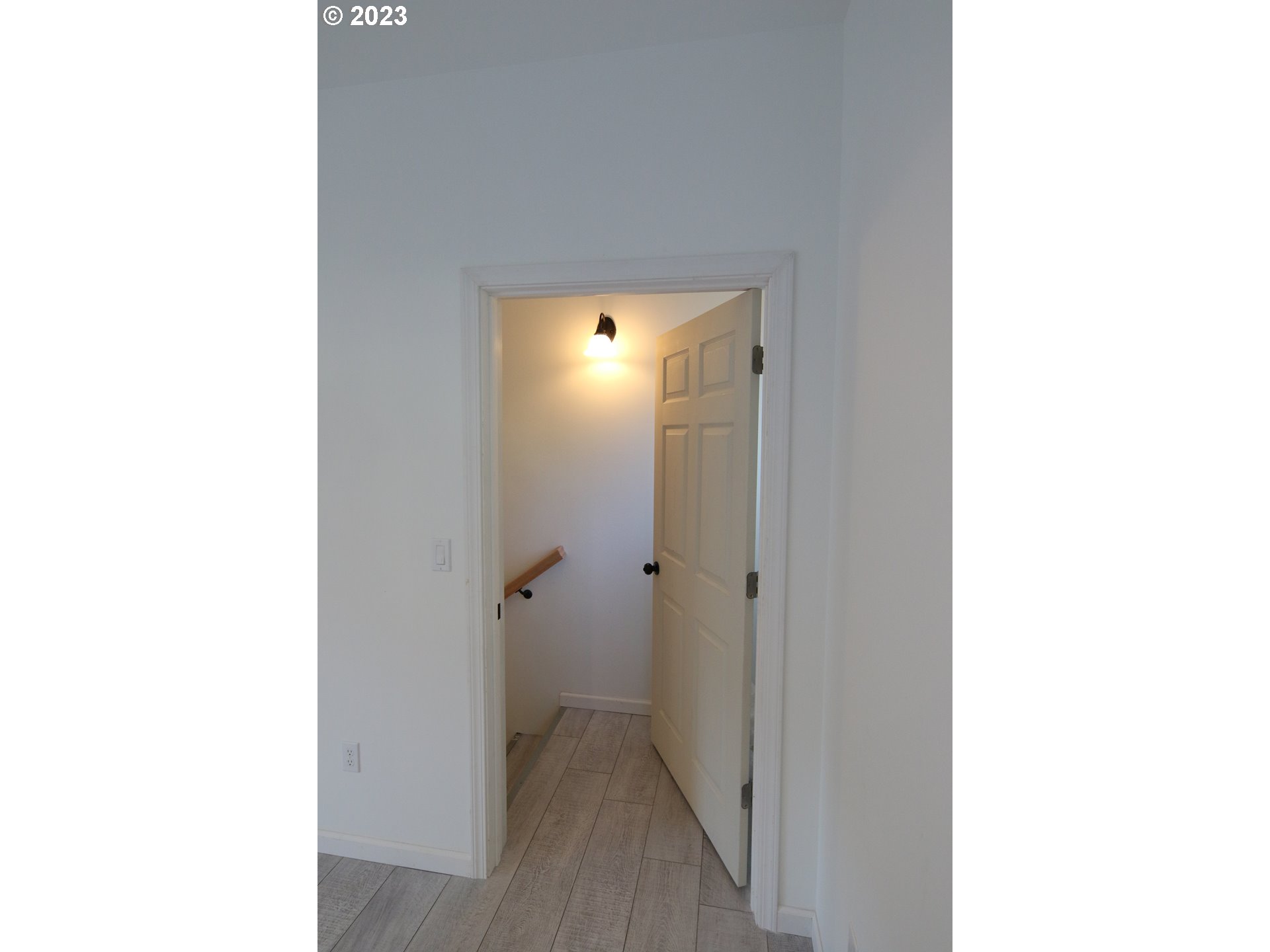 1713 Spruce Street Myrtle Point, OR 97458 - Photo 29 of 43 Gallery Image 29