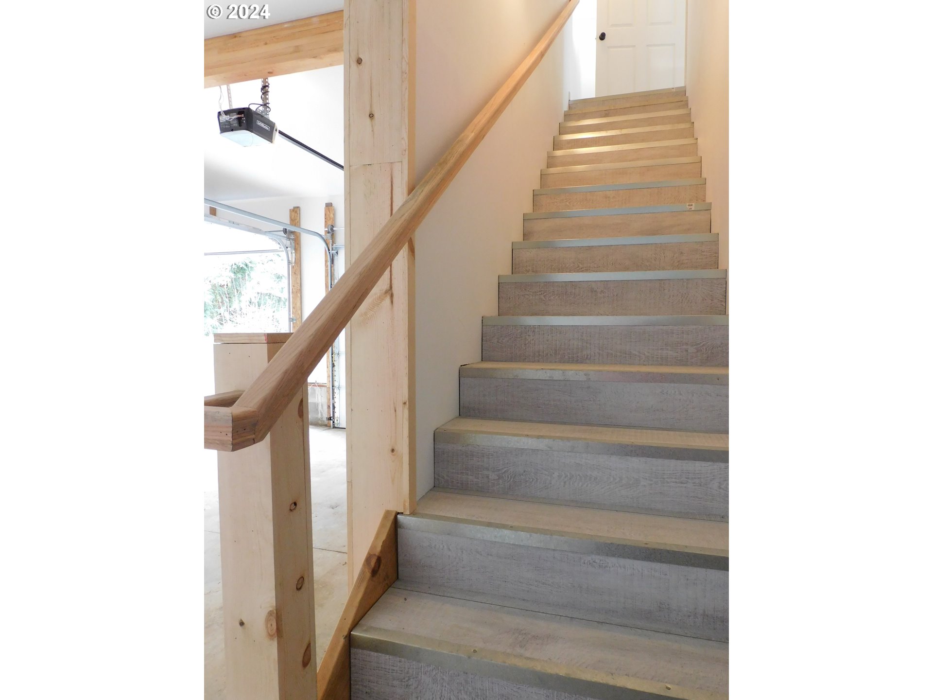 1713 Spruce Street Myrtle Point, OR 97458 - Photo 30 of 43 Gallery Image 30