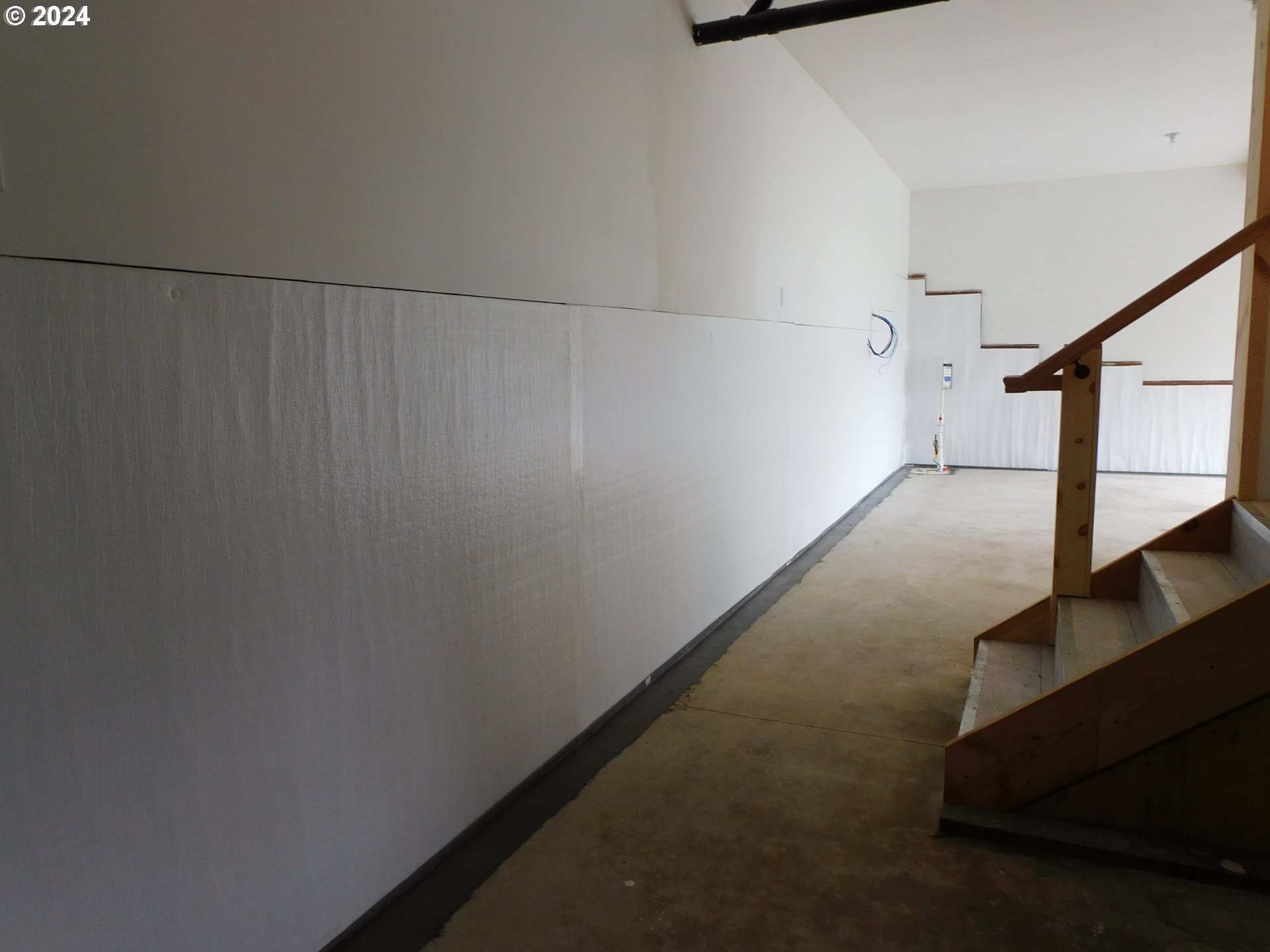 1713 Spruce Street Myrtle Point, OR 97458 - Photo 31 of 43 Gallery Image 31