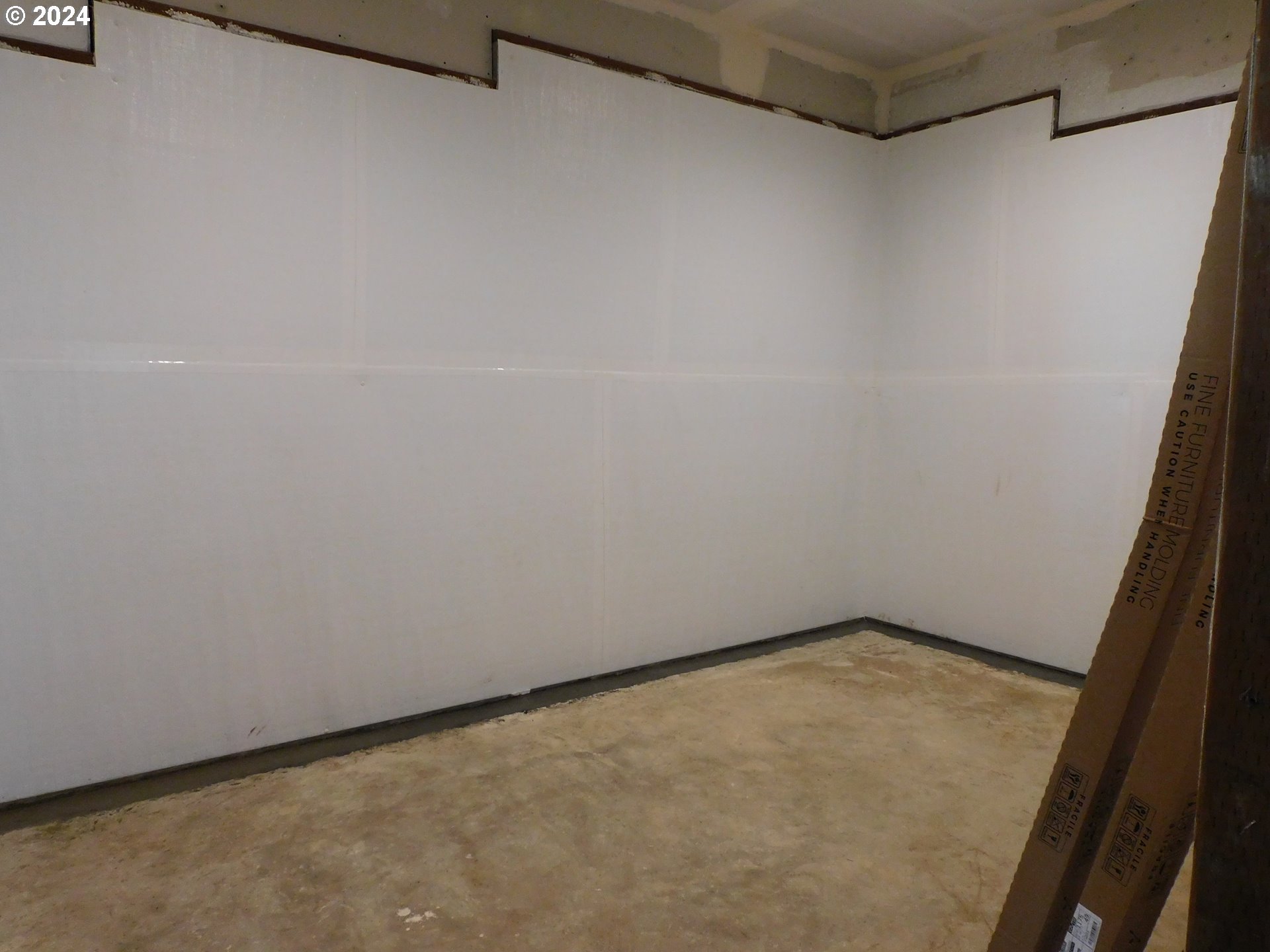 1713 Spruce Street Myrtle Point, OR 97458 - Photo 33 of 43 Gallery Image 33