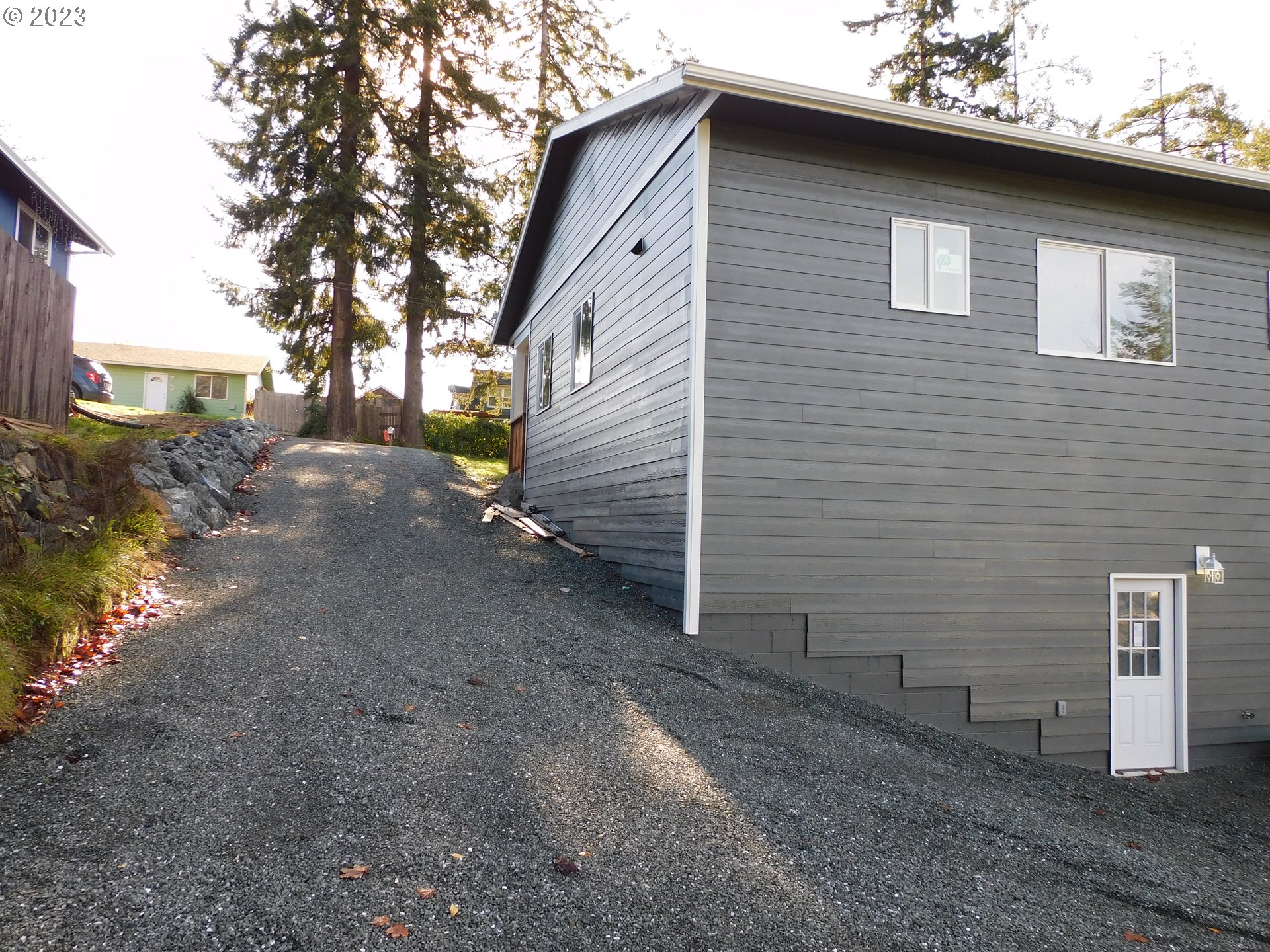 1713 Spruce Street Myrtle Point, OR 97458 - Photo 39 of 43 Gallery Image 39