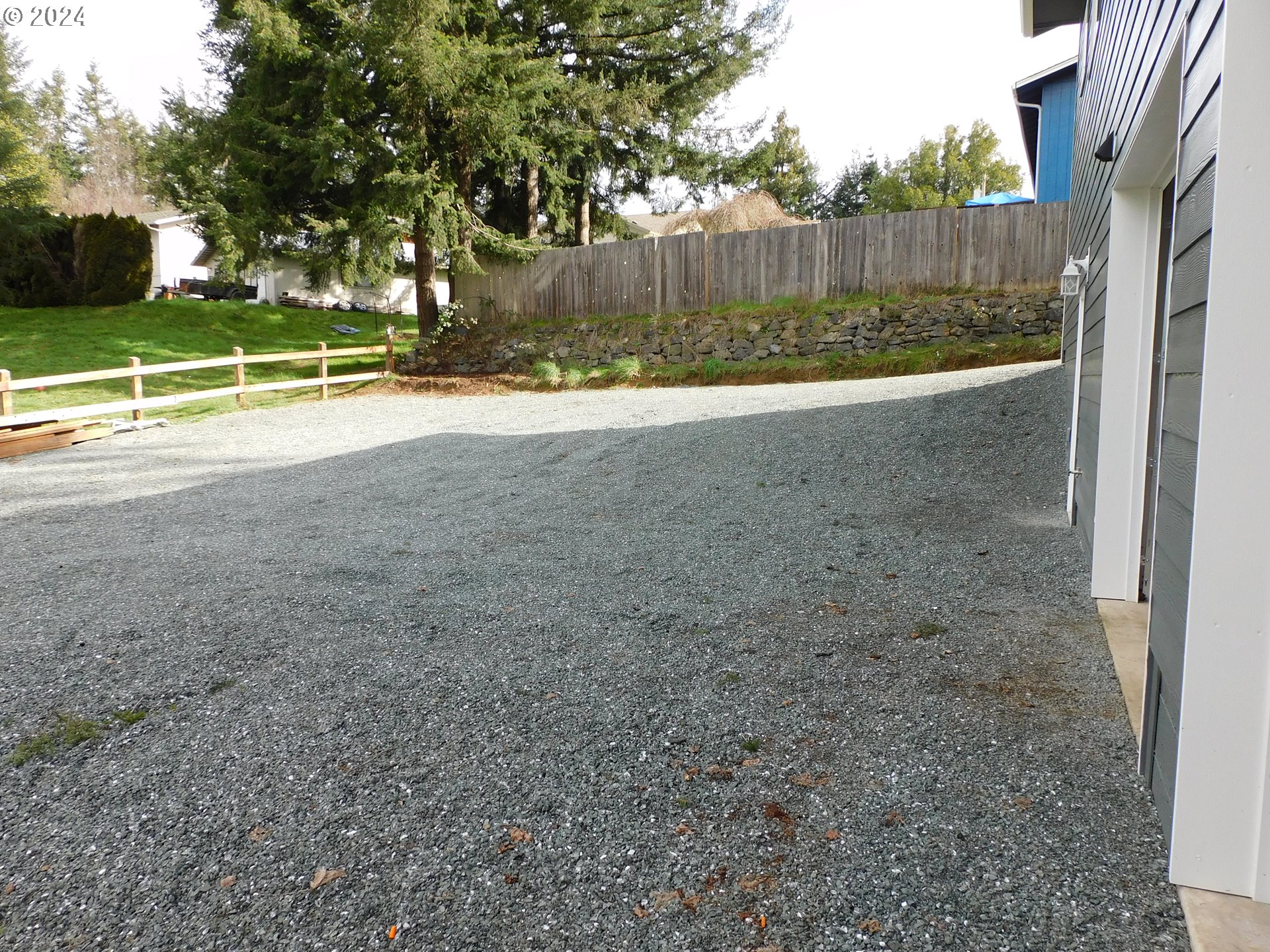 1713 Spruce Street Myrtle Point, OR 97458 - Photo 41 of 43 Gallery Image 41