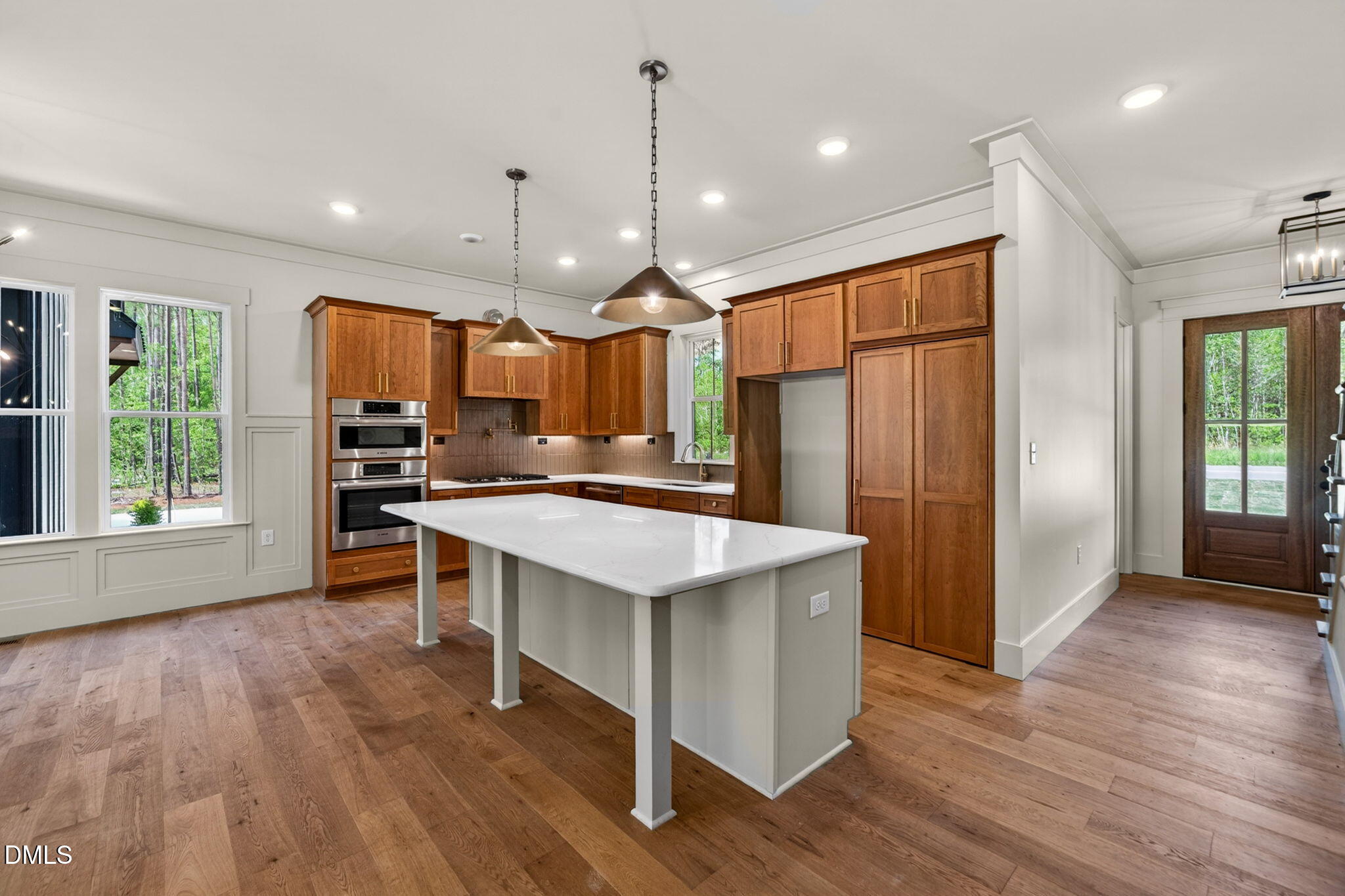 12625 Burgess Road Middlesex, NC 27557 - Photo 19 of 69