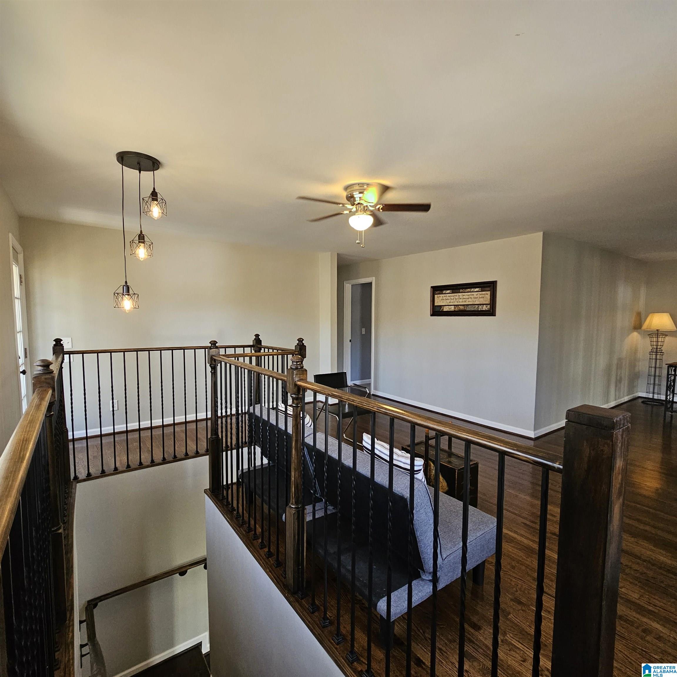 77 Goel Road Birmingham, AL 35244 - Photo 81 of 92