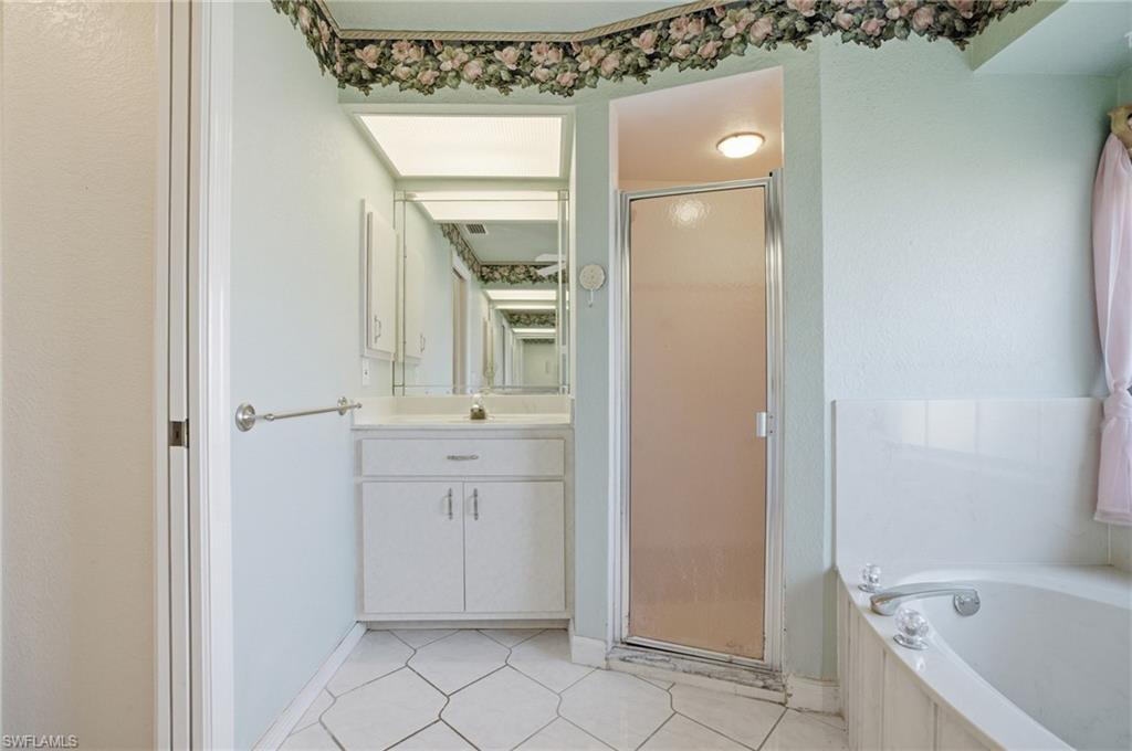 137 Acalypha Punta Gorda, FL 33955 - Photo 22 of 37 Gallery Image 22