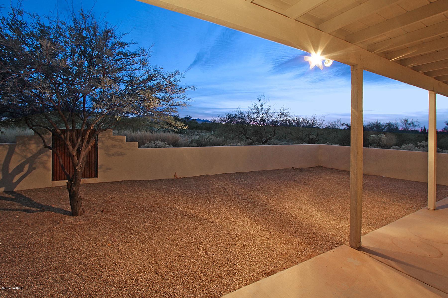 16230 Sycamore Ridge Trail Vail, AZ 85641 - Photo 24 of 32 Gallery Image 24