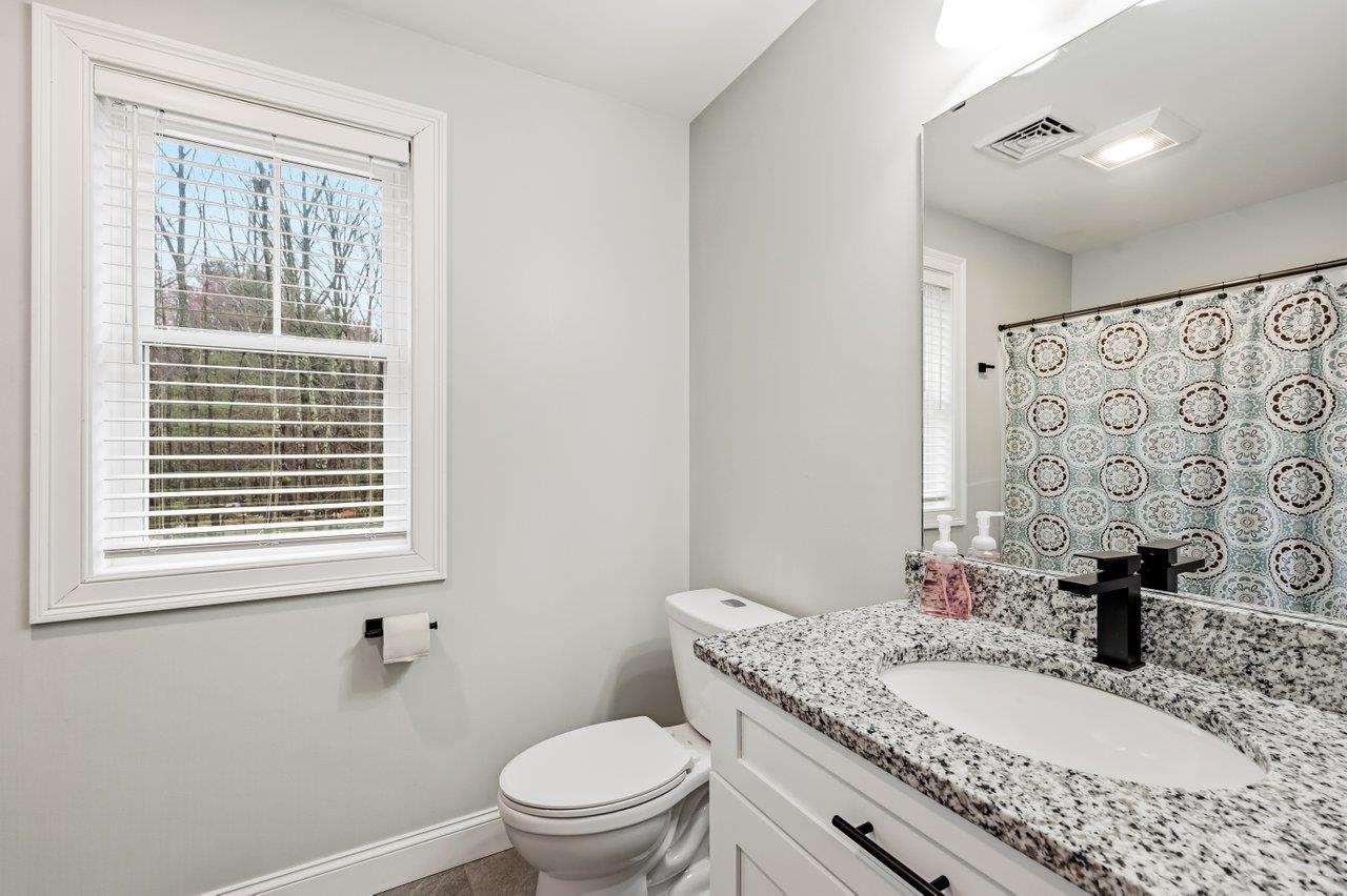 10 Coleman Street Rochester, NH 03867 - Photo 28 of 36 Gallery Image 28