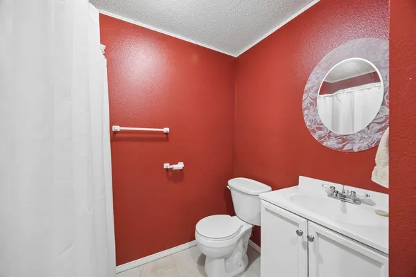 $439,900 | 505 Walnut Avenue, Holdingford, MN 56340