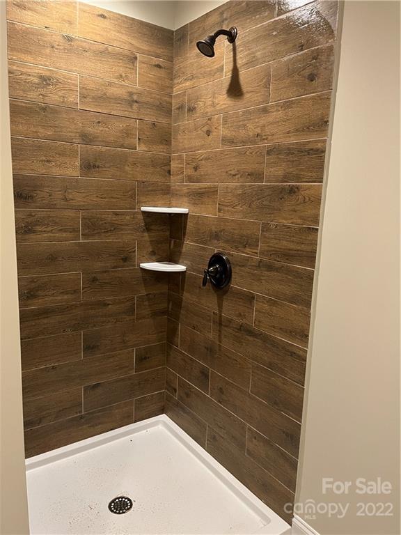 351 Quinn Road Clover, SC 29710 - Photo 11 of 46 Gallery Image 11