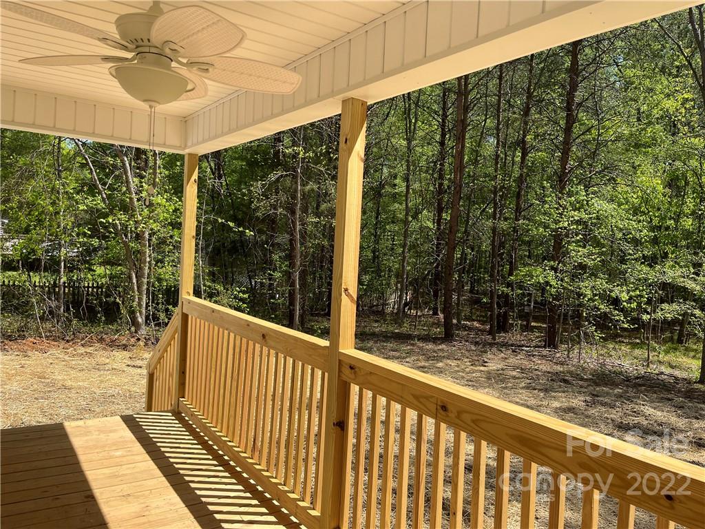 351 Quinn Road Clover, SC 29710 - Photo 17 of 46 Gallery Image 17