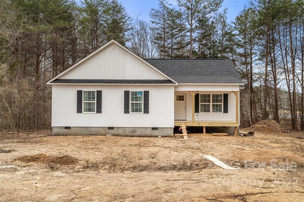 351 Quinn Road Clover, SC 29710 - Photo 19 of 46 Gallery Image 19