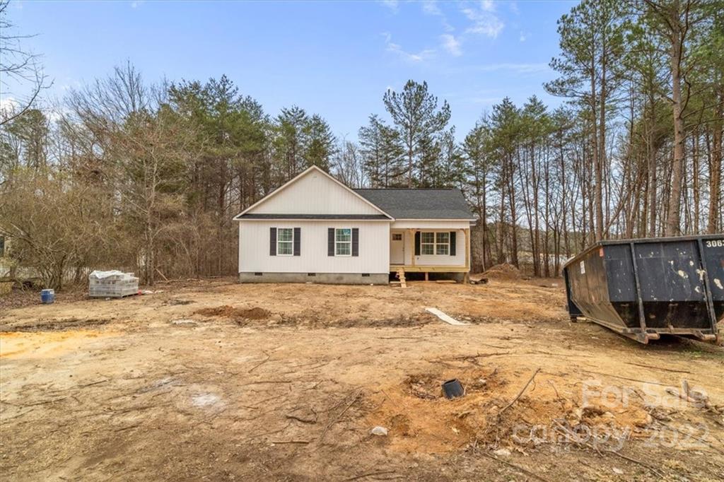 351 Quinn Road Clover, SC 29710 - Photo 20 of 46 Gallery Image 20