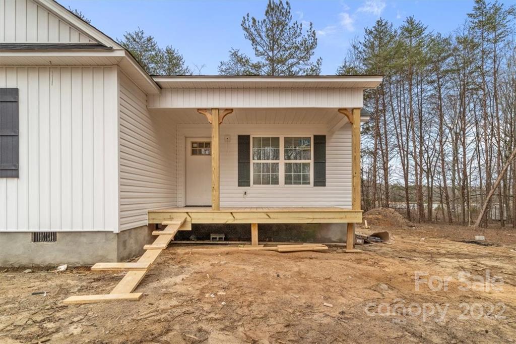 351 Quinn Road Clover, SC 29710 - Photo 22 of 46 Gallery Image 22