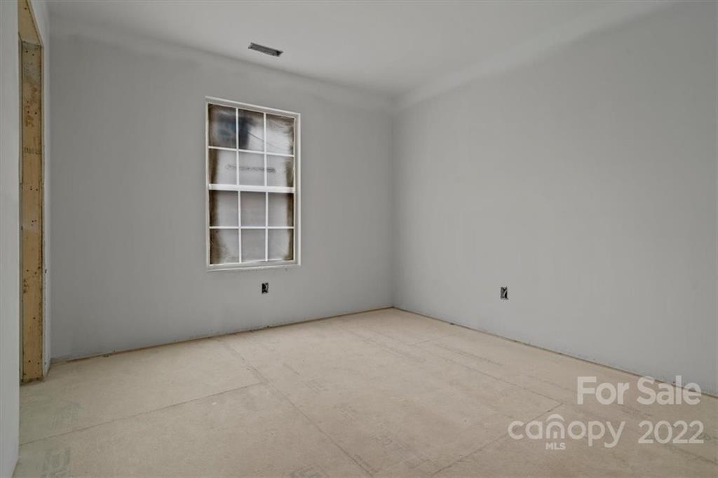 351 Quinn Road Clover, SC 29710 - Photo 23 of 46 Gallery Image 23