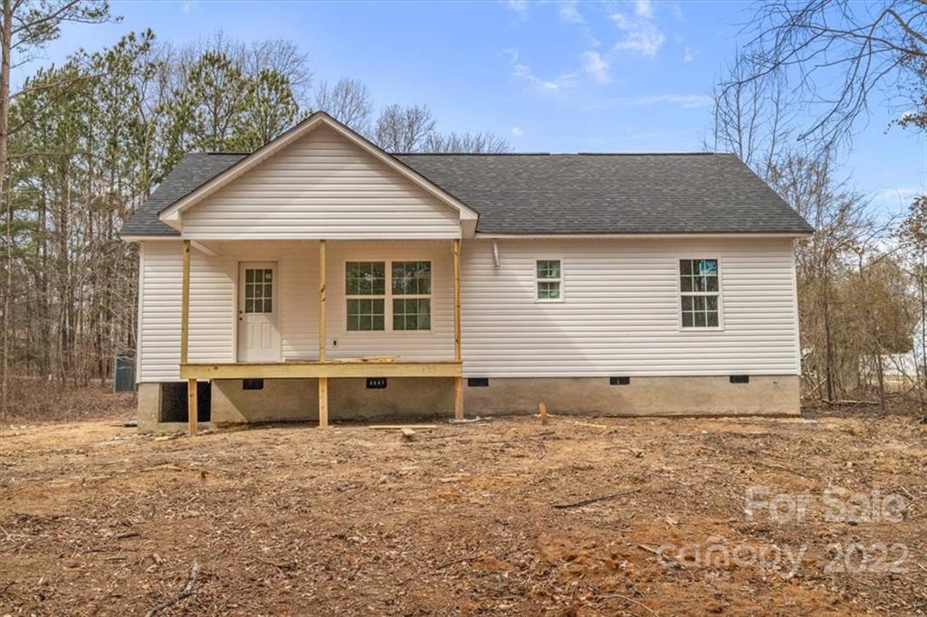 351 Quinn Road Clover, SC 29710 - Photo 24 of 46 Gallery Image 24