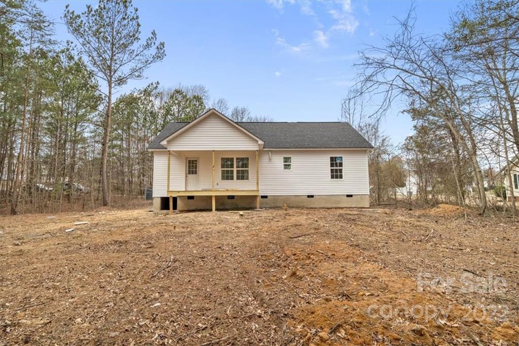351 Quinn Road Clover, SC 29710 - Photo 25 of 46 Gallery Image 25