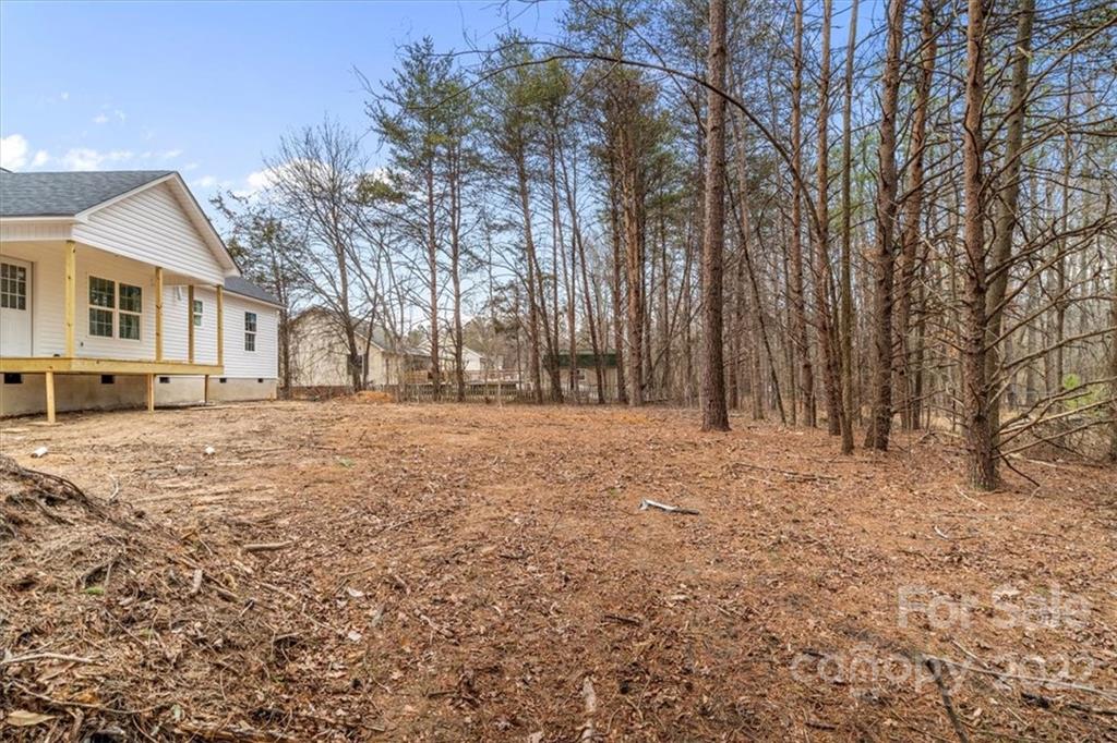 351 Quinn Road Clover, SC 29710 - Photo 26 of 46 Gallery Image 26