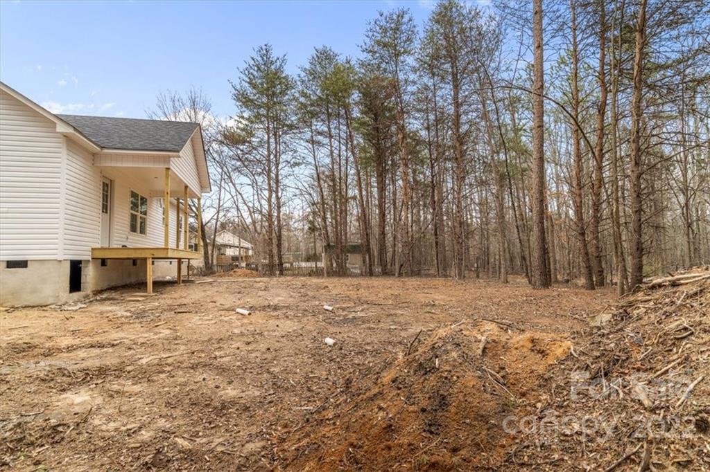 351 Quinn Road Clover, SC 29710 - Photo 29 of 46 Gallery Image 29