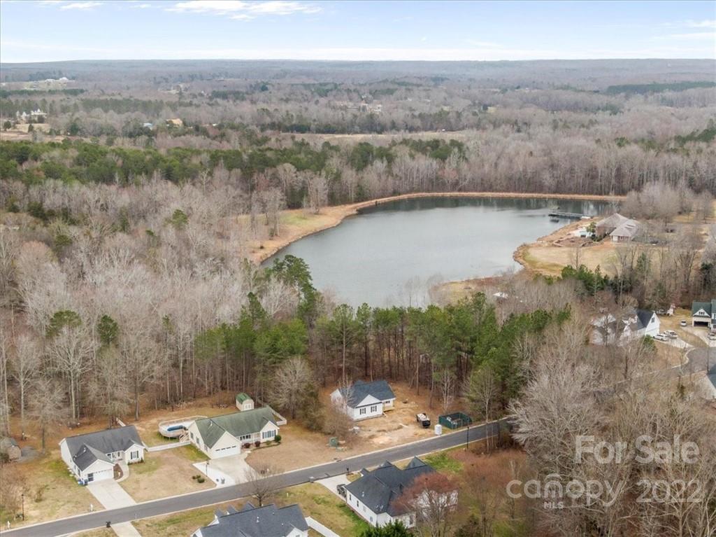 351 Quinn Road Clover, SC 29710 - Photo 34 of 46 Gallery Image 34