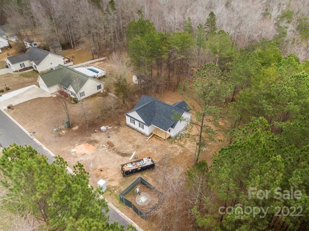 351 Quinn Road Clover, SC 29710 - Photo 36 of 46 Gallery Image 36