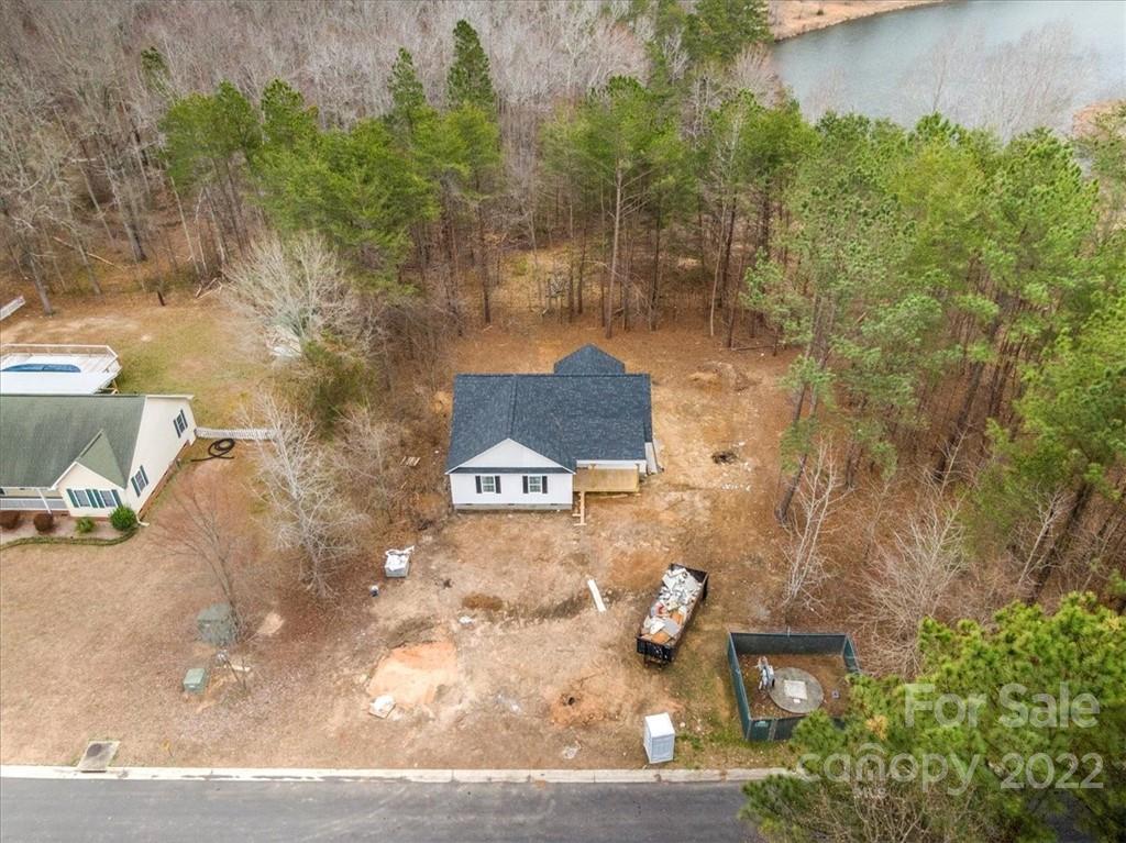 351 Quinn Road Clover, SC 29710 - Photo 37 of 46 Gallery Image 37