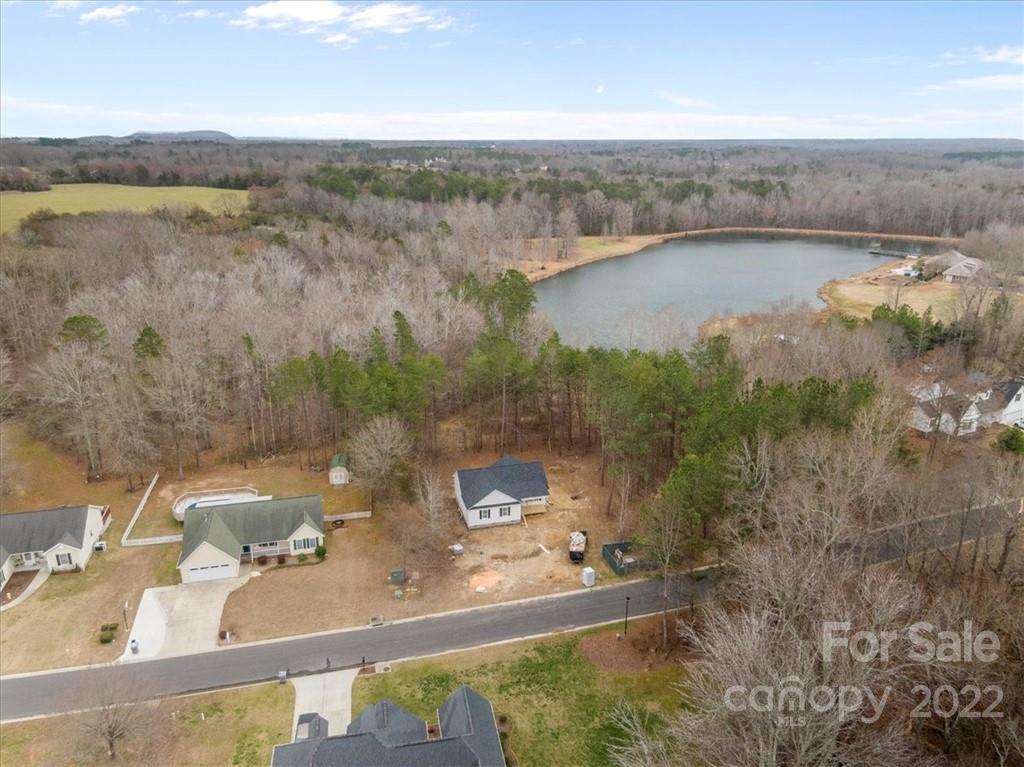 351 Quinn Road Clover, SC 29710 - Photo 39 of 46 Gallery Image 39