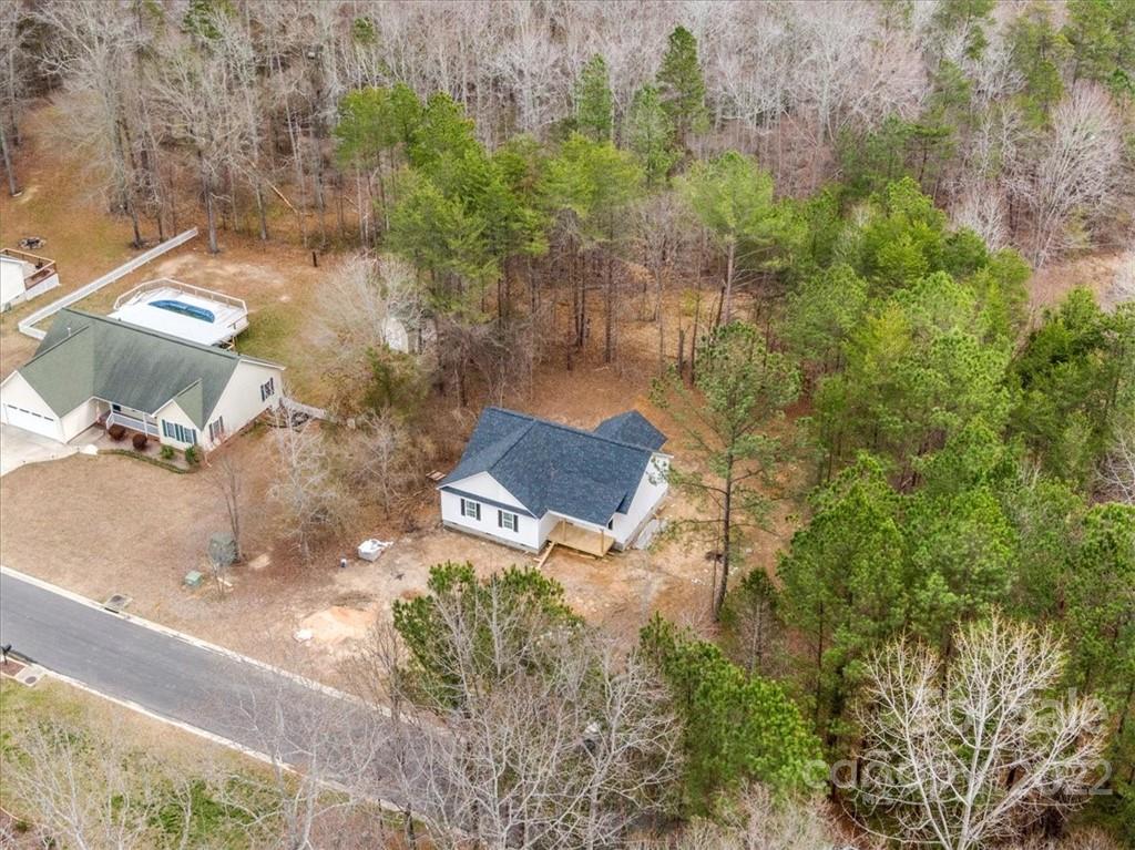 351 Quinn Road Clover, SC 29710 - Photo 42 of 46 Gallery Image 42