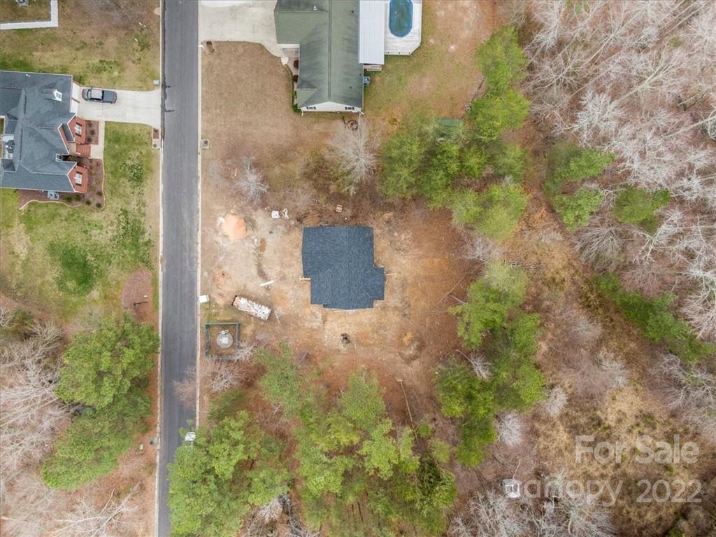 351 Quinn Road Clover, SC 29710 - Photo 44 of 46 Gallery Image 44