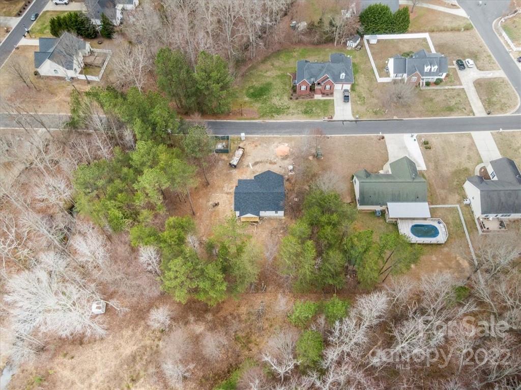 351 Quinn Road Clover, SC 29710 - Photo 45 of 46 Gallery Image 45