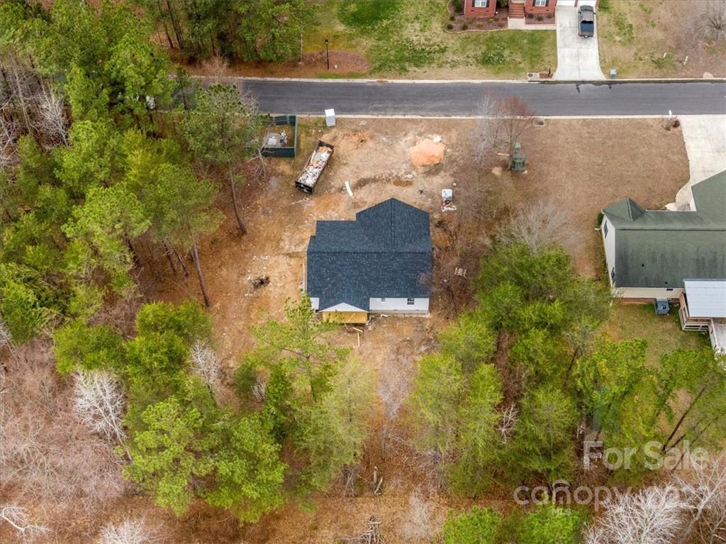 351 Quinn Road Clover, SC 29710 - Photo 46 of 46 Gallery Image 46