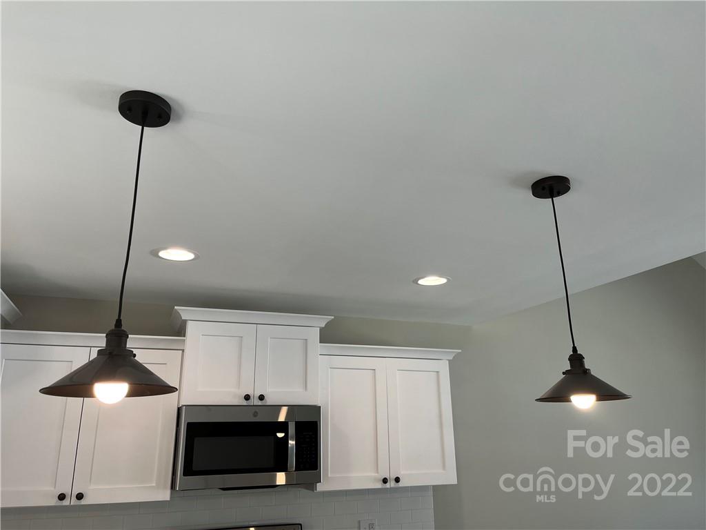 351 Quinn Road Clover, SC 29710 - Photo 8 of 46 Gallery Image 8
